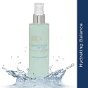 ClearChoice- Hydrating Balance Facial Toner Treatment