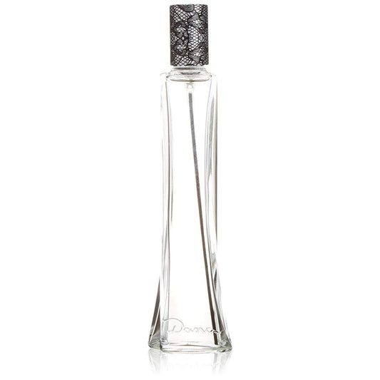 Dana Black Lace for Women - 2 Ounce EDT Spray Beauty & Personal Care Dana