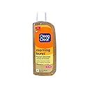 Clean & Clear Morning Burst Facial Cleanser with Bursting Beads, 8 Ounce