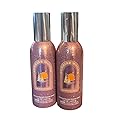 Bath and Body Works Sunrise Woods Concentrated Room Spray 2 Pack - 1.5 oz / 42.5 g