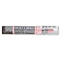 Burts Bees, Lip Crayon Sedona Sands, 0.11 Ounce