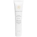 INNERSENSE Organic Beauty - Air Dry Styling Cream | Light-Hold, Reduce Frizz, Weightless Finish | Non-Toxic, Cruelty-Free, Clean Haircare (6 oz | 177