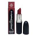 M·A·C Cosmetics M·A·Cximal Matte Lipstick - 660 Avant Garnet (0.12 oz / 3.5 g)