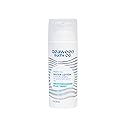 LOTION MDTRRN BLUE TANSY