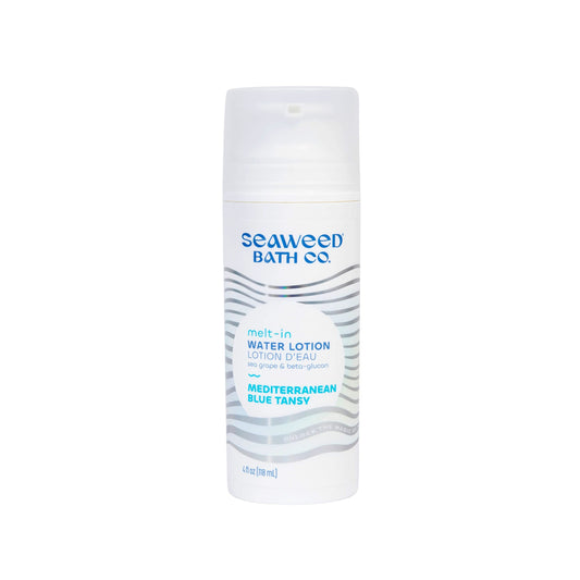 LOTION MDTRRN BLUE TANSY