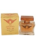 JOE LEGEND No.26 EAU DE PARFUM 3.4 OZ WOMEN