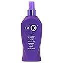 It's A 10 Silk Express Miracle Silk Leave-In 10 Oz