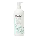 OUIDAD Vitalcurl+ Tress Effects Styling Gel, 33.8 oz.