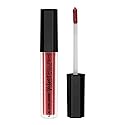 L.A. COLORS Velvet Plush Creamy Lip Color, Luxurious CLC665