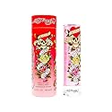 Ed Hardy FOR WOMEN by Christian Audigier - 3.4 oz EDP Spray