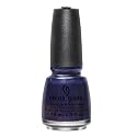 China Glaze Nail Polish, Sleeping Under The Stars 1411 Beauty & Personal Care China Glaze
