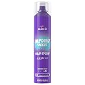 Aussie, Hair Spray Maximum Hold 4, 10 Ounce