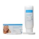 Natural Way Products: Blackhead Eliminator Deep Cleanser - 4oz/100g Kit