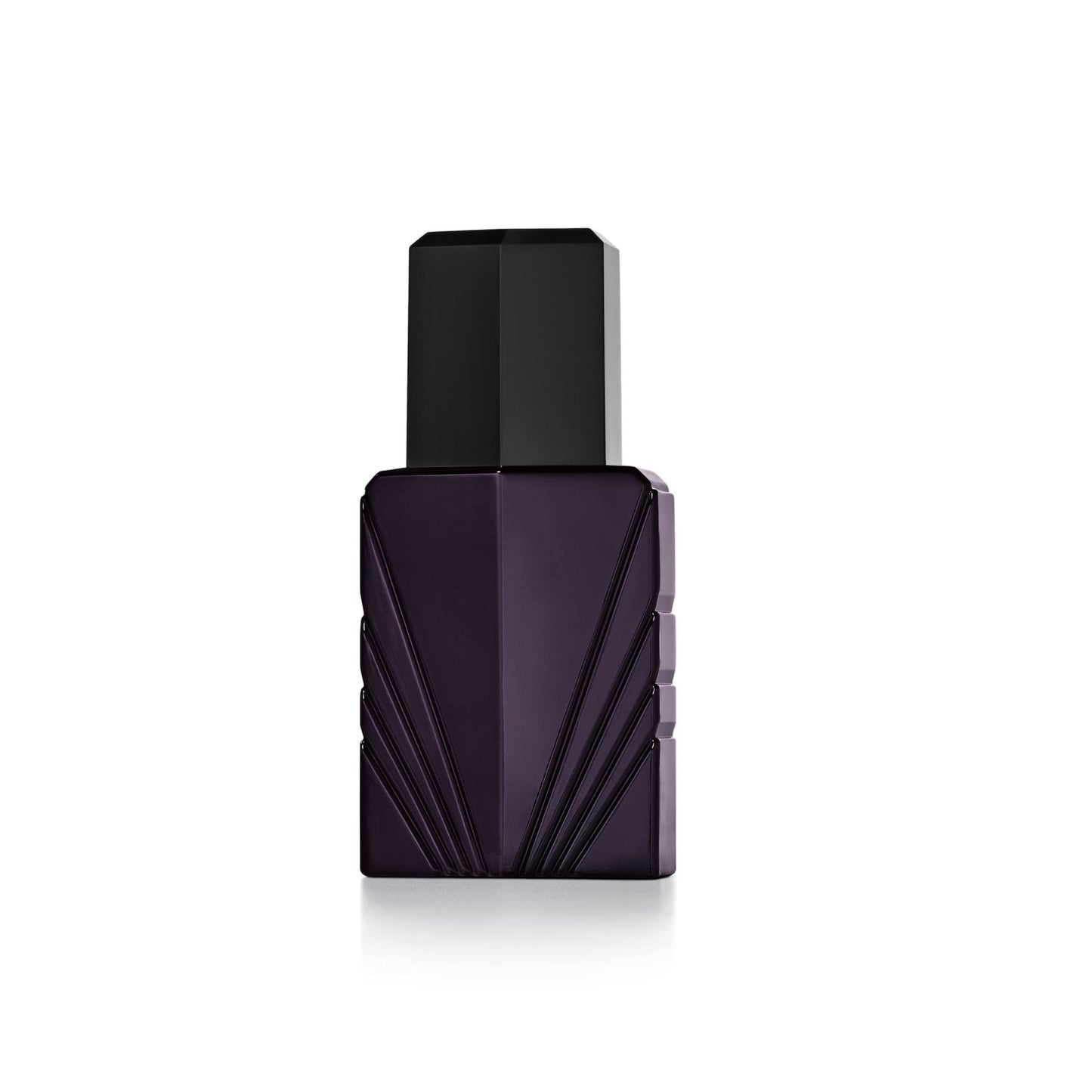 Passion Men/Elizabeth Taylor Cologne Spray 4.0 Oz (M)