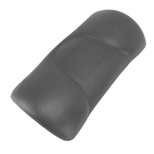 Keenso Bathtub Pillow, Comfortable SPA Support Pillow for Ideal Relaxation, Bathroom SPA Centers, Gray Beauty and Personal Care Keenso