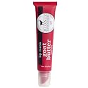 Dionis Goat Butter Lip Mask - Hydration Lip Treatment with Gentle Exfoliation, Conditioning Mask with Shea Butter, Jojoba Oil, Raspberry Seed Oil