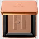 HAUS LABS BY LADY GAGA Power Sculpt Velvet Powder Bronzer - Soleil Sand Fair