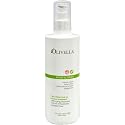 Olivella Body Lotion 16.9 Fz4