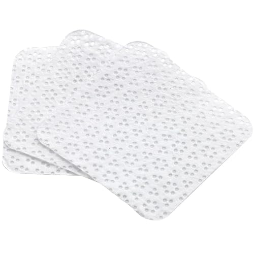 Orly Lint Free Nail Wipes, 240 Count Beauty & Personal Care Orly