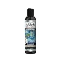 Dollylocks Texture Serum | No Flake Frizz-free Styling | Plant-Based Residue-Free Vegan | Locs, Curls, Braids, Dreadlocks | Coconut Lime | 4oz
