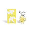 L'air Du Temps By Nina Ricci For Women. Eau De Toilette Spray 1.6 Ounces
