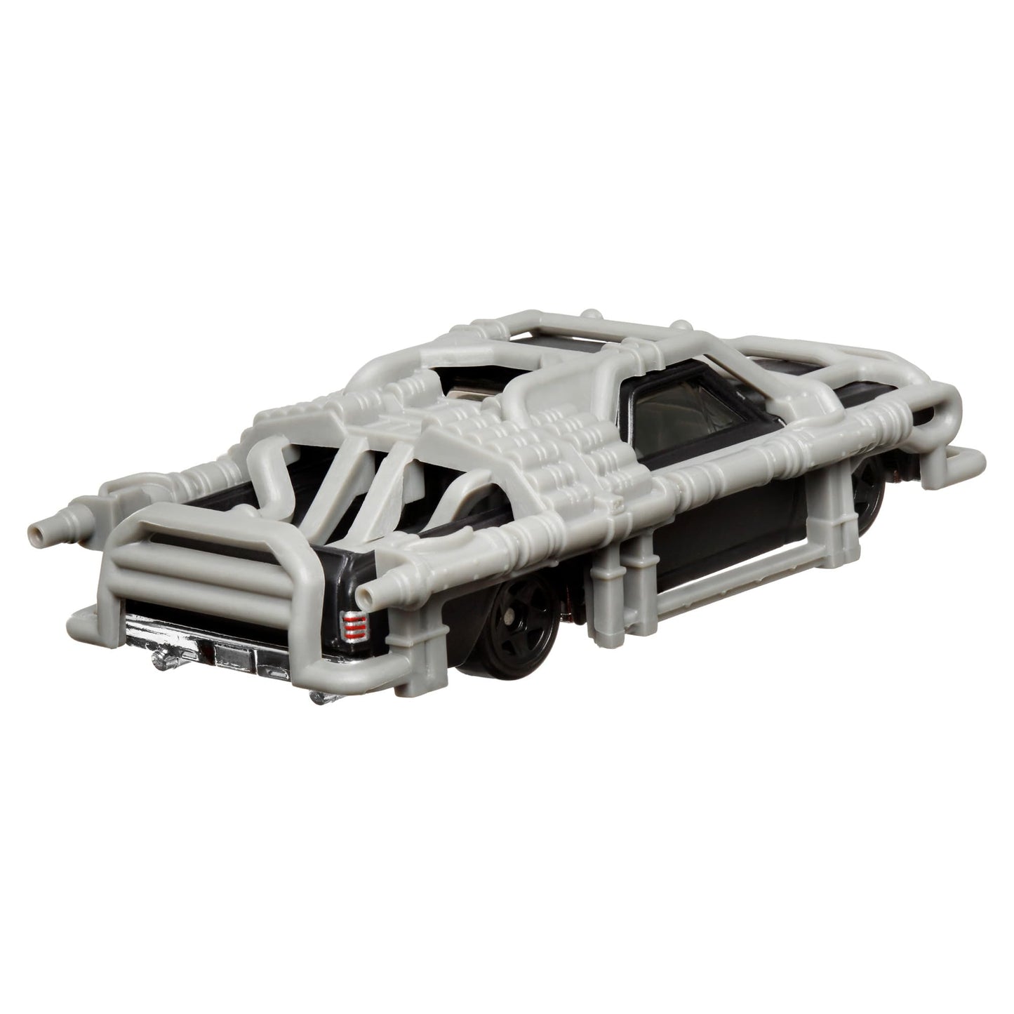 Hot Wheels Collector Vehicle Collection Auto Canyon El Camino