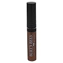 Burt's Bees 100% Natural Moisturizing Lip Gloss, Solar Eclipse, 1 Tube