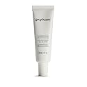 goop Beauty Summertone Bronzing Gel | Hydrating Skin Tint for a Sun-Kissed Glow | Vitamin E & Red Algae Astaxanthin | 1 fl oz