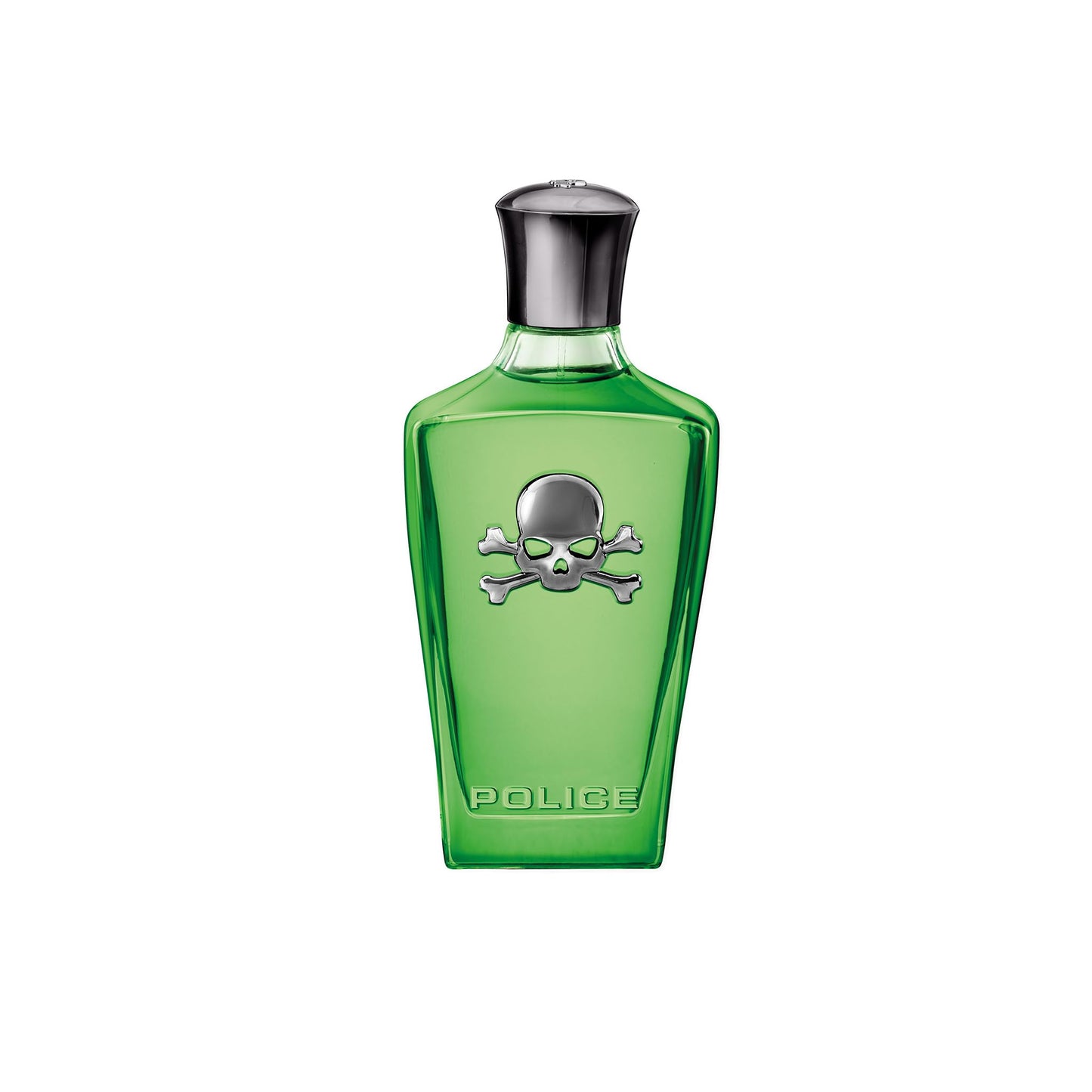 Police Potion Absinthe by Police for Men - 3.4 oz EDP Spray