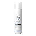 EltaMD Skin Recovery Amino Acid Foaming Cleanser, Gentle Face Cleanser for Sensitive Skin, Proven to Gently Remove Makeup and Sunscreen,Fragrance Free