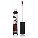 Nicka K True Matte Lip Color - NTM03 Wine Berry