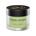 Chaun Legend Acrylic Powder 2 Ounce Lemonade Luxe Long Lasting Shimmery Enhance Nail Acrylic Powder for Professional Art and Creative Designs Beauty & Personal Care Chaun Legend Professional Nails