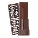 Daggett & Ramsdell Instant Touch Up Color Stick Medium Brown 0.44 oz
