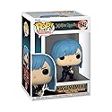 Funko POP! Animation: JJK - Miwa Kasumi Miwa - Jujutsu Kaisen - Collectable Vinyl Figure - Gift Idea - Official Merchandise - for Kids & Adults…