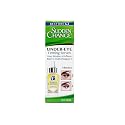 Sudden Change Under-Eye Firming Serum 0.23 oz (Pack of 8) Beauty & Personal Care Sudden Change
