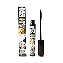 theBalm Mad Lash Voluminous Water-Resistant Mascara