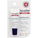 Aquaphor Lip Repair Size .35z
