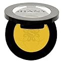 SHANY Bold Effect Eye Shadow - Paraben Free - EUPHORIC