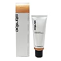 MAC Strobe Highlighting Moisturizer Cream - Bronzelite (1.7 Fl Oz)