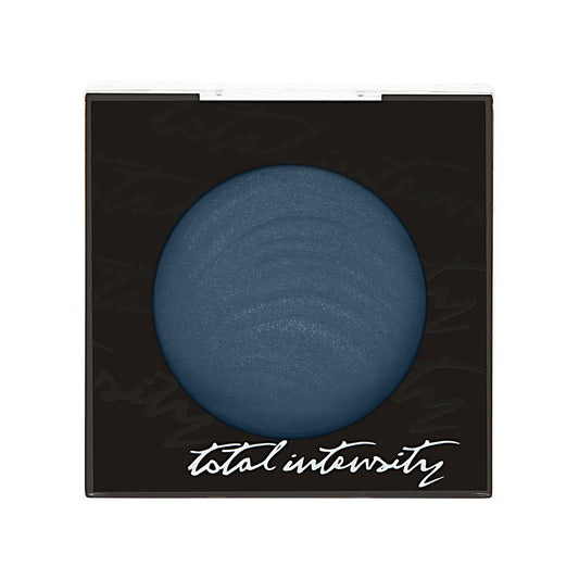 PRESTIGE COSMETICS Total Intensity Color Rush Eyeshadow TIC-04 Out of the Blue