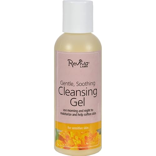 Clearly Natural Liq Soap W/Pump Tea Tree 12 Fz