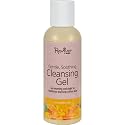 Clearly Natural Liq Soap W/Pump Tea Tree 12 Fz