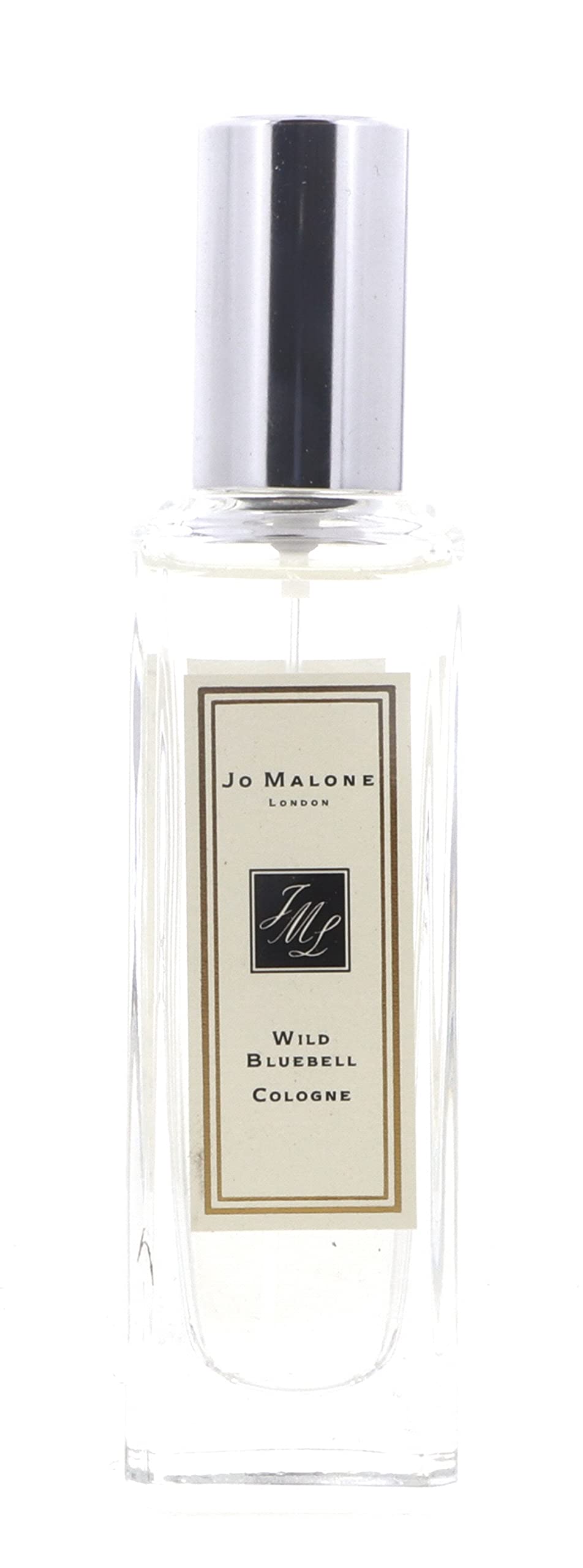 Wild Bluebell Cologne Spray (Originally Without Box) 30ml/1oz