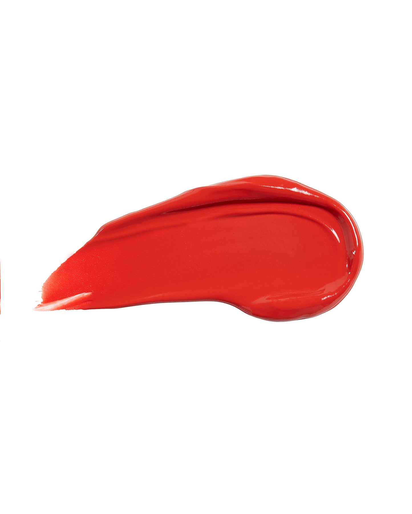 Live Tinted Huelip Liquid Lip Crème - Weightless, Long-Lasting Liquid Lip with Hyaluronic Acid and Jojoba Oil For a Soft, Comfortable, Moisturized