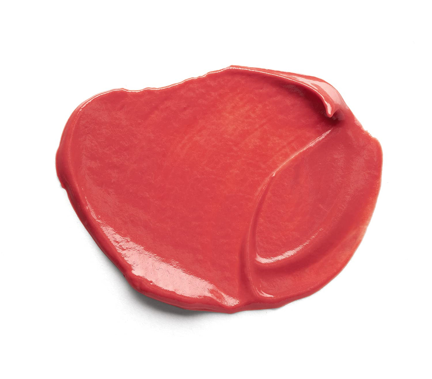 Physicians Formula Murumuru Butter Lip Cream, Samba Red, 1 Tube