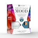 LeChat Perfect Match Mood Duo Set - Sea Escape Beauty & Personal Care LECHAT