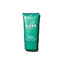 Doré - Le Cleanser Gel to Milk Daily Face Cleanser | Gentle Hydrating Cleaner for Dry & Sensitive Skin | Makeup Remover for Women & Men for Face (5 fl