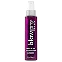blowpro Make It Curl Weightless Spray Gel 5oz, Boost & Locks in Curl Definition, Flexible Finish, All Day Beautiful Hold, Travel-Friendly Bottle, Can