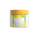 PURSONIC Anti Cellulite Cream & Muscle Relaxation Hot Cream - Reduce Varicose Veins, Firm, Tighten & Improve Skin Texture - Hydrate with All-Natural