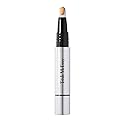 Trish McEvoy Correct & Brighten Shadow Eraser, Shade 2 (Peach), 0.12 floz/3.8 ml